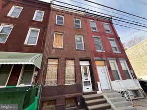 2136 N 30TH Street, Philadelphia PA 19121