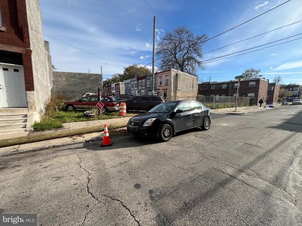 2136 N 30TH Street, Philadelphia PA 19121