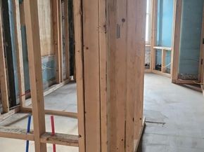 2136 N 30TH Street, Philadelphia PA 19121