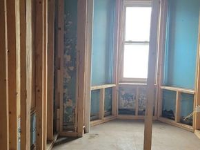 2136 N 30TH Street, Philadelphia PA 19121