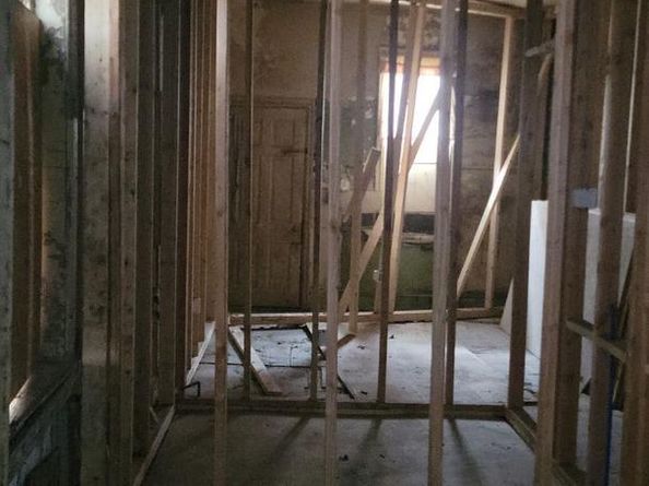 2136 N 30TH Street, Philadelphia PA 19121