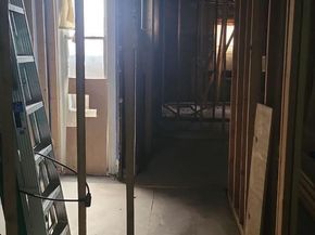 2136 N 30TH Street, Philadelphia PA 19121