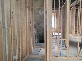 2136 N 30TH Street, Philadelphia PA 19121