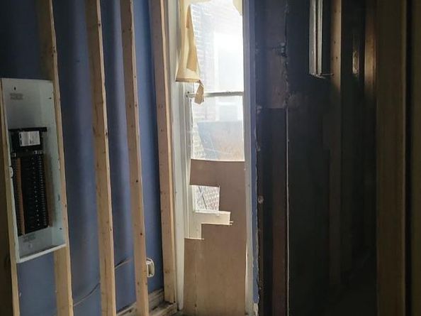 2136 N 30TH Street, Philadelphia PA 19121