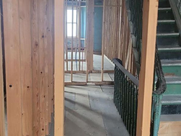 2136 N 30TH Street, Philadelphia PA 19121