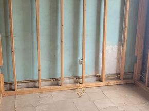 2136 N 30TH Street, Philadelphia PA 19121