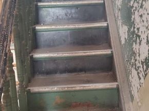 2136 N 30TH Street, Philadelphia PA 19121