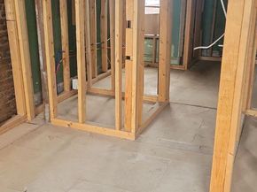 2136 N 30TH Street, Philadelphia PA 19121