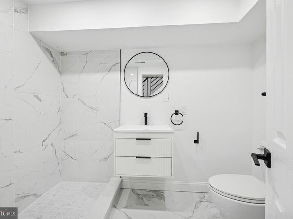 2340 Mcclellan Street, Philadelphia PA 19145