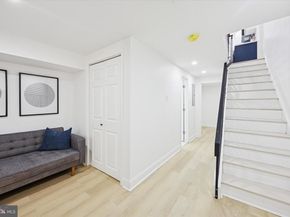 2340 Mcclellan Street, Philadelphia PA 19145