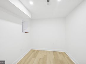 2340 Mcclellan Street, Philadelphia PA 19145