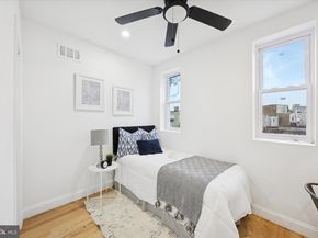 2340 Mcclellan Street, Philadelphia PA 19145