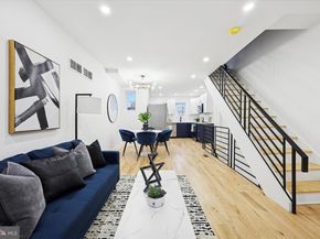 2340 Mcclellan Street, Philadelphia PA 19145