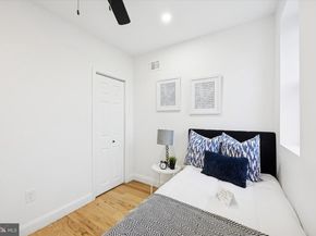 2340 Mcclellan Street, Philadelphia PA 19145