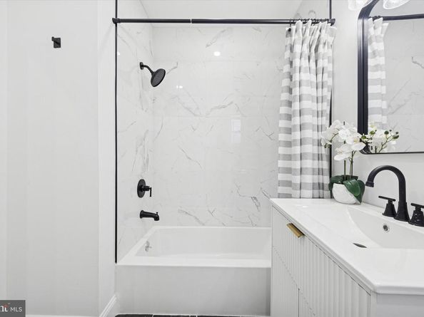 2340 Mcclellan Street, Philadelphia PA 19145