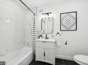 2340 Mcclellan Street, Philadelphia PA 19145