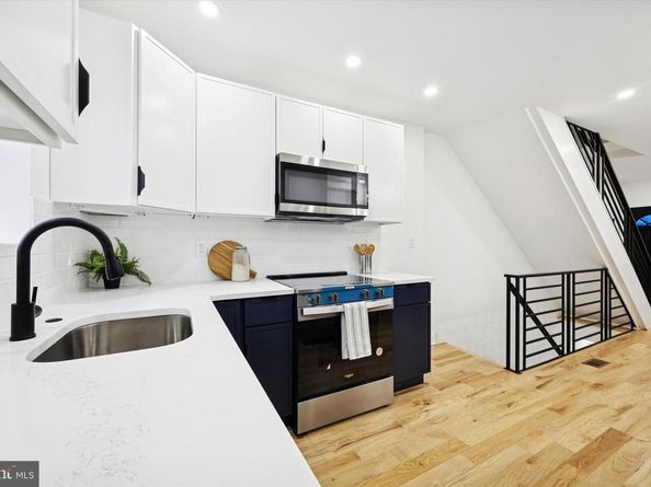 2340 Mcclellan Street, Philadelphia PA 19145