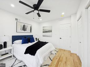 2340 Mcclellan Street, Philadelphia PA 19145