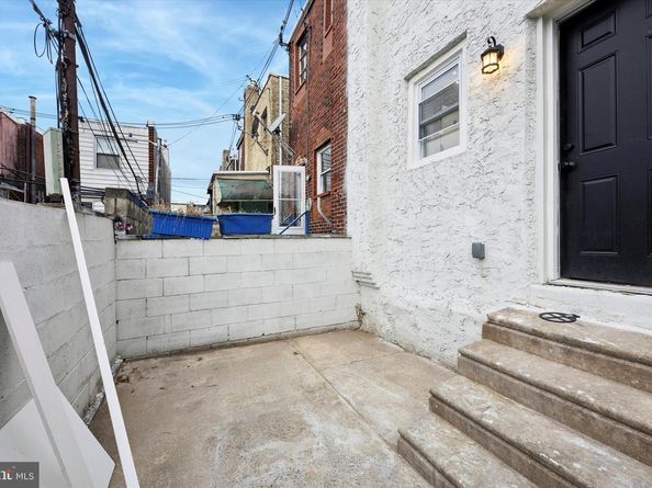 2340 Mcclellan Street, Philadelphia PA 19145