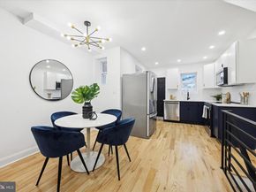 2340 Mcclellan Street, Philadelphia PA 19145