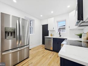 2340 Mcclellan Street, Philadelphia PA 19145