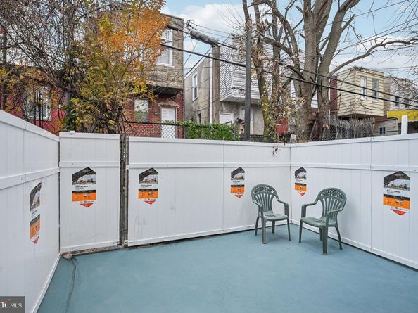 5702 Belmar Terrace, Philadelphia PA 19143