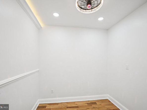 5702 Belmar Terrace, Philadelphia PA 19143