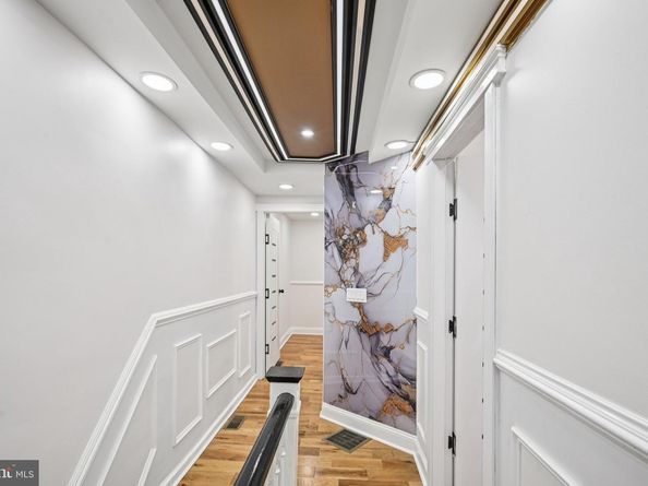 5702 Belmar Terrace, Philadelphia PA 19143