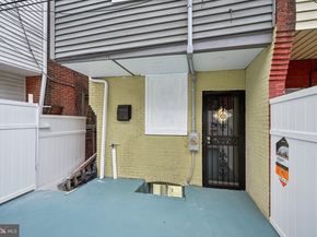 5702 Belmar Terrace, Philadelphia PA 19143