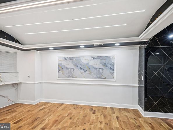 5702 Belmar Terrace, Philadelphia PA 19143