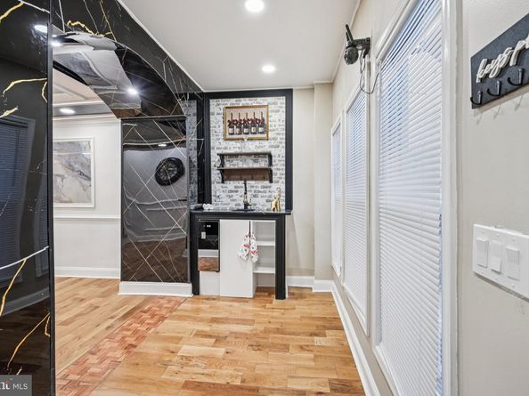 5702 Belmar Terrace, Philadelphia PA 19143