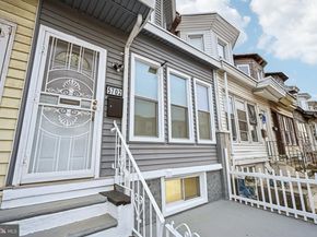5702 Belmar Terrace, Philadelphia PA 19143