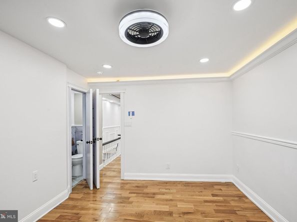 5702 Belmar Terrace, Philadelphia PA 19143