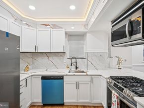 5702 Belmar Terrace, Philadelphia PA 19143