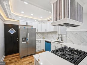 5702 Belmar Terrace, Philadelphia PA 19143