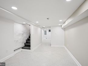 5702 Belmar Terrace, Philadelphia PA 19143