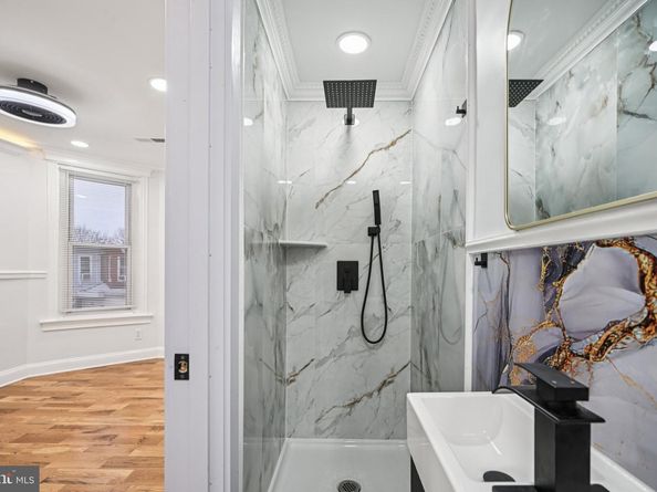 5702 Belmar Terrace, Philadelphia PA 19143