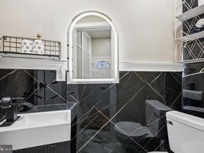 5702 Belmar Terrace, Philadelphia PA 19143