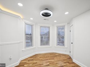 5702 Belmar Terrace, Philadelphia PA 19143