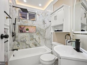 5702 Belmar Terrace, Philadelphia PA 19143