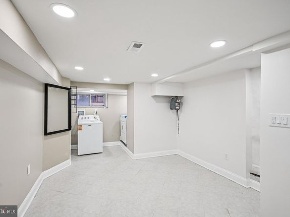 5702 Belmar Terrace, Philadelphia PA 19143