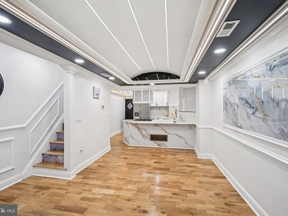 5702 Belmar Terrace, Philadelphia PA 19143