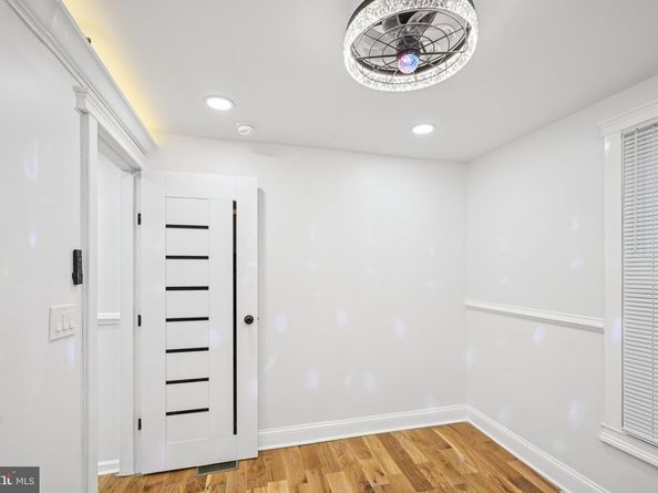 5702 Belmar Terrace, Philadelphia PA 19143