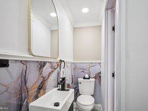 5702 Belmar Terrace, Philadelphia PA 19143