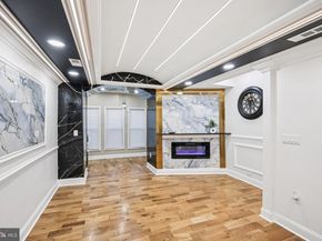 5702 Belmar Terrace, Philadelphia PA 19143