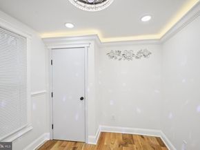 5702 Belmar Terrace, Philadelphia PA 19143