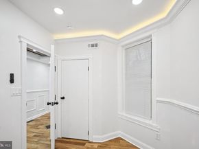 5702 Belmar Terrace, Philadelphia PA 19143