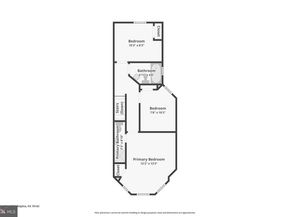 5702 Belmar Terrace, Philadelphia PA 19143