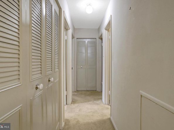 8300 Tobin Road 23, Annandale VA 22003