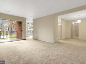 8300 Tobin Road 23, Annandale VA 22003